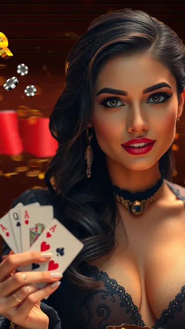 40 Super Hot Screenshot
