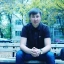 Арсен comment
