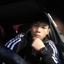 Мирас comment