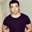 Нұрислам comment
